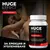 Huge Effect Advanced капсули за ерекция и уголемяване - 30 брояснимка 3