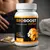 EroBoost Max хапчета за по-силна ерекция и повишено либидо.
