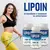 LipoIn – Най-Мощната Натурална Формула за Отслабванеснимка 2