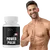 Power Pulse XXl – натурални капсули за уголемяване и подсилване на ерекциятаснимка 5
