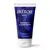 2 броя EREXON GEL - Гел за Ерекция и Самочувствиеснимка 3