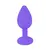Анален разширител Joy Jewel Plug Mснимка 2