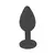 Анален разширител Joy Jewel Plug Mснимка 2