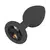 Анален разширител Joy Jewel Plug M