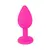 Анален разширител Joy Jewel Plug Mснимка 2