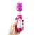 ПРОМОЦИЯ!!! Мощен вибратор Magic Wand + Лубрикант Cupid Glide Bio Vegan 50mlснимка 3