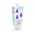 ПРОМОЦИЯ!!! Мощен вибратор Magic Wand + Лубрикант Cupid Glide Bio Vegan 50mlснимка 6
