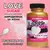 Възбуждаща любовна захар Love Sugar