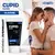 Силиконов Лубрикант Cupid Glide Silicone 60mlснимка 3