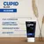 Силиконов Лубрикант Cupid Glide Silicone 60mlснимка 4