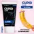 Силиконов Лубрикант Cupid Glide Silicone 60ml