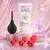Female Anal Confidence Kit– промо комплект за комфорт, хигиена и постепенно анално удоволствие