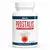 Prostalis Forte капсули за мъжко здраве, 60 бр.