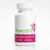 Provestra Women Libido