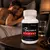 Reliable Richard Male Enhancer
