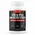 Snap Supplements Testo Booster