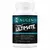 Nugenix Total-T2