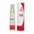 VigRX Delay Spray
