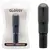 GLOSSY - POCKET вибратор черен