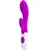 PRETTY LOVE - FLIRTATION BRIGTHY вибратор