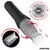 JAMYJOB - BLOW-R мастурбатор с тласкащи и ротацияснимка 3