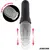 JAMYJOB - BLOW-R мастурбатор с тласкащи и ротацияснимка 4