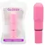 GLOSSY - POCKET вибратор DEEP ROSE