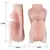 BAILE - TEMPTATION PASSION LADY MALE MINIMASTURBADOR SNUG FIT PUSSY