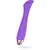 WOMANVIBE - MANDY "K"""" POINT силиконов RECHARGEABLE вибратор"""