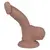 MR INTENSE - 2 реалистичен COCK 16 см -O- 2.7 см