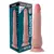 ROCKARMY - DUAL DENSITY CRUSADER 21.5 см -O- 4.46 см