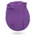 MIA - ROSE WAVE CLITORIS SUCTION LIMITED EDITION - лилав
