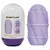 PRETTY LOVE - SMOOTH STRIPES CUPID мастурбатор EGG