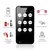 ONINDER - SEOUL RECHARGEABLE MALE мастурбатор 10 SPEED - FREE APPснимка 2