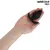 ADDICTED TOYS - ANAL PLUG силиконов SIZE XL 9.5 см