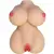 CRAZY BULL - HERTA MINI TORSO реалистичен FEMALE вагина 497 G