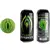 ALIVE - PUSSY мастурбатор MALE мастурбатор вагина ENERGETIC DRINK CAN