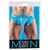 Men's String Elephant S-L