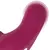 RITHUAL - SHUSHU PRO POCKET клитор стимулатор 2 POWERFUL ORCHID MOTORSснимка 2
