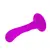 BAILE - PASSION STRONG SUCTION PLUG UNISEXснимка 2