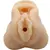 BAILE - MINI MALE мастурбатор вагина LIPS DESIGNснимка 2