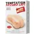 BAILE - TEMPTATION PASSION LADY MALE MINIMASTURBADOR SNUG FIT PUSSYснимка 2