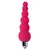INTENSE - SNOOPY 7 SPEEDS силиконов INTENSE - розовснимка 2