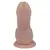 MR INTENSE - 18 реалистичен COCK 19.8 см -O- 3.2 смснимка 2