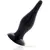 ADDICTED TOYS - ANAL PLUG 14.5 см черенснимка 2