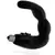 ADDICTED TOYS - PROSTATE ANAL MASSAGER VIBRATIONснимка 2