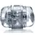 FLESHLIGHT - QUICKSHOT RILEY REID COMPACT UTOPIAснимка 2