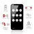 ONINDER - LISBOA черен G-POINT & CLITORIS STIMULATOR - FREE APPснимка 2