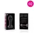 NEBULA SERIES BY IBIZA - MODEL 2 ANAL PLUG боросиликатно стъкло розов 11 см -O- 3.5 смснимка 2