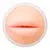 ALIVE - MAXI FLEX MALE MASTURBADOR ORAL SIZE Lснимка 2